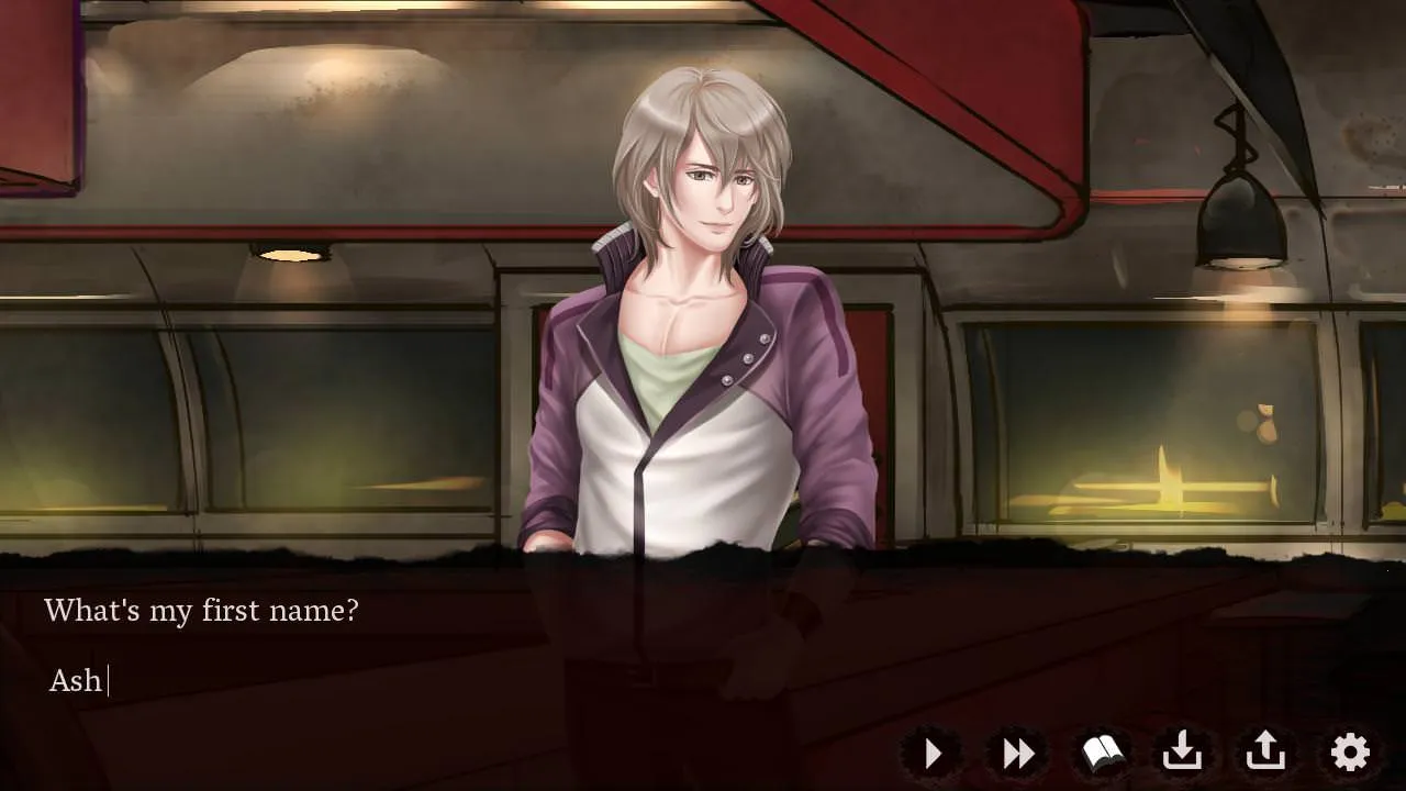 RedEmbrace2026���ذ�װv4.8.0 �ٷ�����