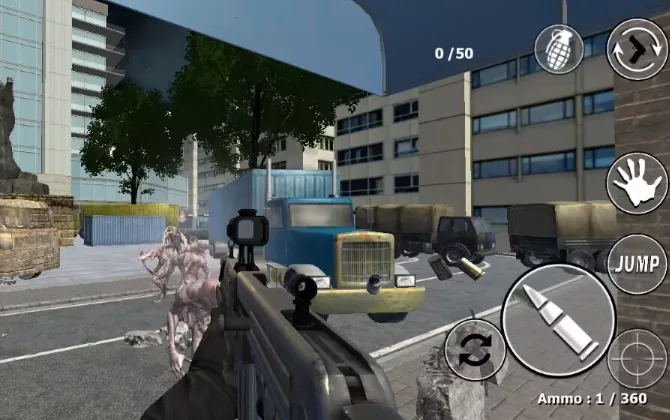 ɥʬΧ��8(ɥʬΧ������)v6.3 ��Ѱ�