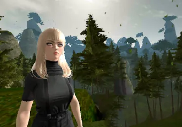 ɥʬΧ��8(ɥʬΧ������)