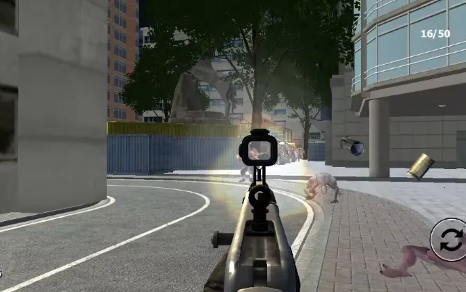 ɥʬΧ��8(ɥʬΧ������)v6.3 ��Ѱ�