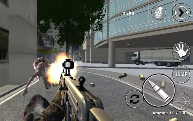 ɥʬΧ��8(ɥʬΧ������)v6.3 ��Ѱ�