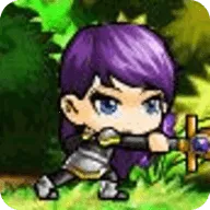 ����֮·��������(����֮·��������)v1.28 ��Ѱ�