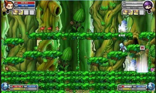 ����֮·��������(����֮·��������)v1.28 ��Ѱ�