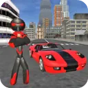 ���������Ӣ��2v4.4.0 �ٷ�����