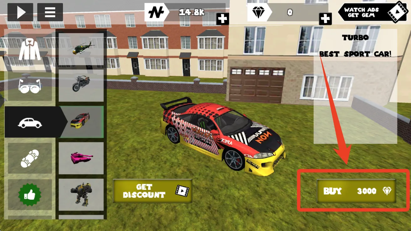 ���������Ӣ��2