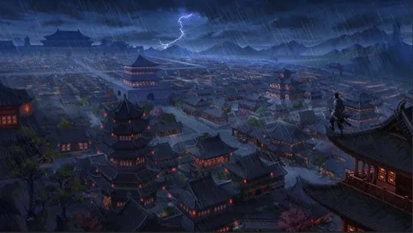 ����ȺӢ��֮������(����ȺӢ����)v2.9.0 ��׿��