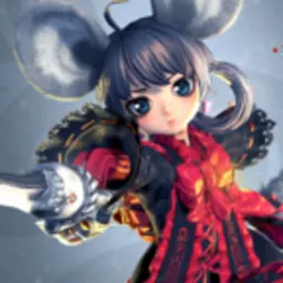 ����ȺӢ��֮������(����ȺӢ����)v2.9.0 ��׿��