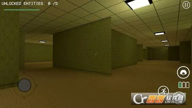 �������(����������Ϸ)v2.2 �ٷ�����