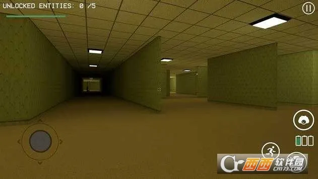 �������(����������Ϸ)v2.2 �ٷ�����