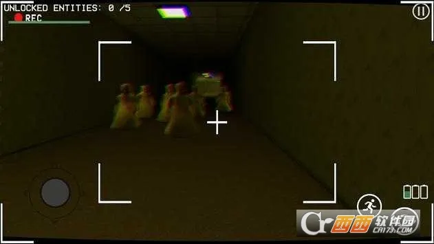 �������(����������Ϸ)v2.2 �ٷ�����