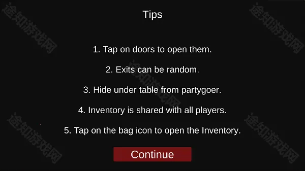 �������(����������Ϸ)