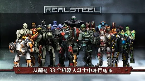 ���׸�ȭ2026�ٷ�����v1.86.13 �ֻ���