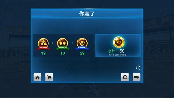 ���׸�ȭ2026�ٷ�����