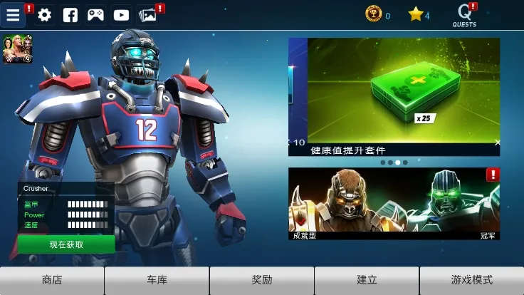 ���׸�ȭ2026�ٷ�����