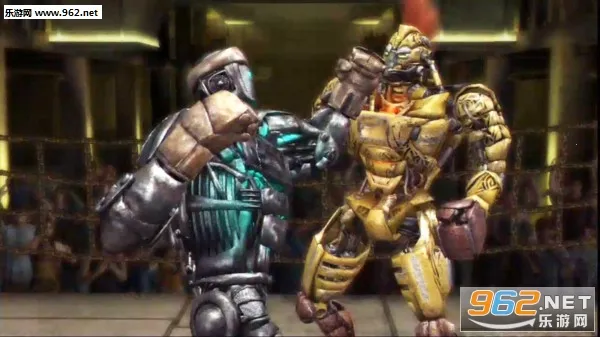 ���׸�ȭ2026�ٷ�����v1.86.13 �ֻ���