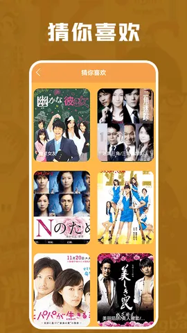 �����վ�2026����v1.1 �ٷ�����