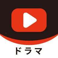 �����վ�2026����v1.1 �ٷ�����