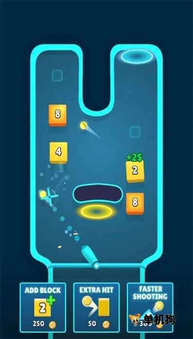 ���õ�����(���鵯����Ϸ)v1.0.1 ��Ѱ�