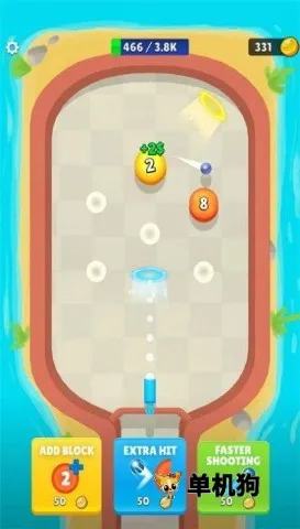 ���õ�����(���鵯����Ϸ)v1.0.1 ��Ѱ�