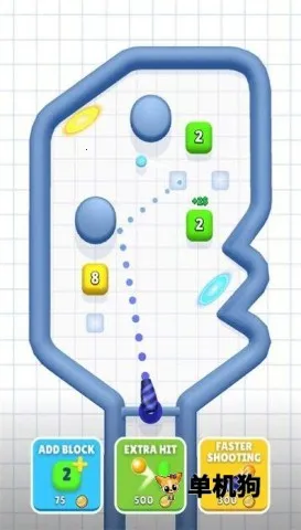 ���õ�����(���鵯����Ϸ)v1.0.1 ��Ѱ�