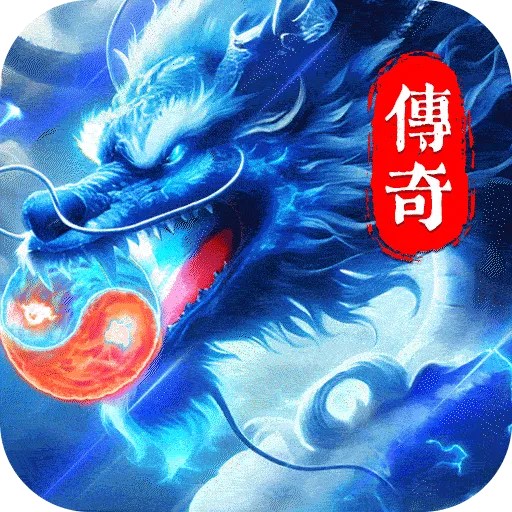 ð�մ���(���䴫������)