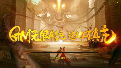 ð�մ���(���䴫������)