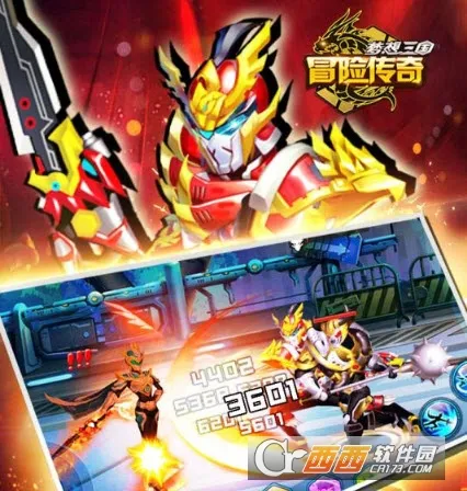 ð�մ���(���䴫������)