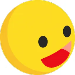 �������޻��������ֻ���