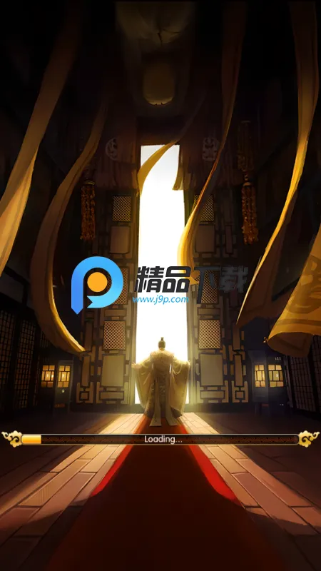 Ӣ��֮·��׿���ֻ���