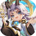 �������2026���°汾v1.0.0.116252 ��׿��