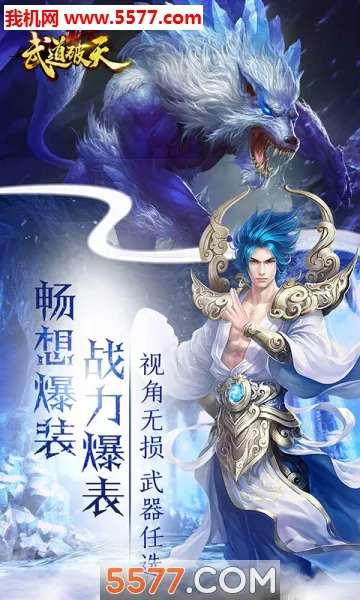 �������2026���°汾v1.0.0.116252 ��׿��