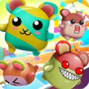 �������ɶ�(���о���������Ϸ)v1.1 �ٷ�����