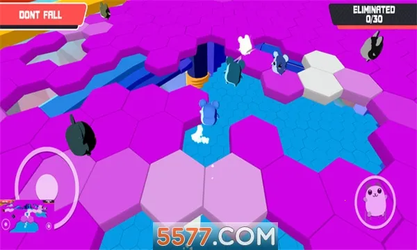 �������ɶ�(���о���������Ϸ)v1.1 �ٷ�����