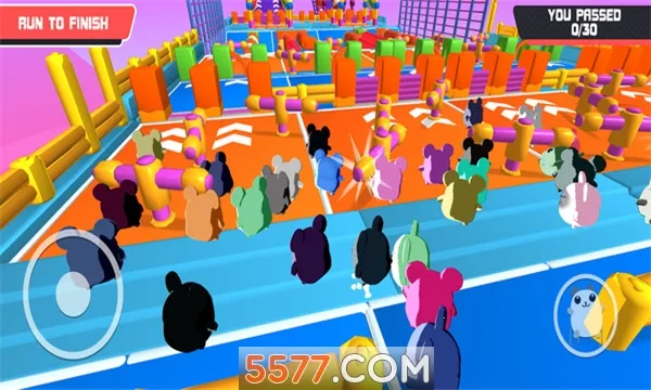 �������ɶ�(���о���������Ϸ)v1.1 �ٷ�����