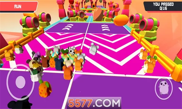 �������ɶ�(���о���������Ϸ)v1.1 �ٷ�����