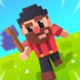 �ҵ���������(ɳ��������Ϸ)v1.5.6 ��׿��