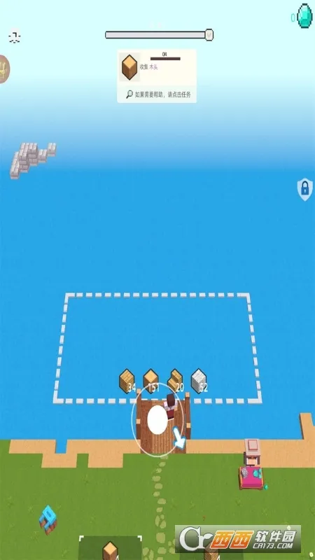 �ҵ���������(ɳ��������Ϸ)v1.5.6 ��׿��