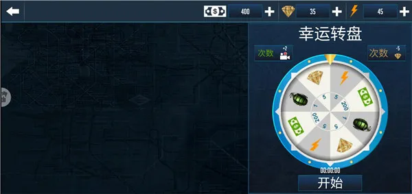 ս��ս��ģ����(ս���������)