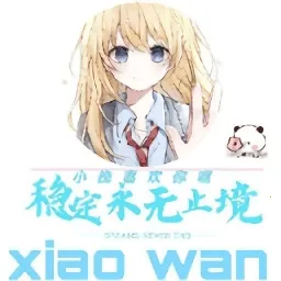 С���ļ��������ֻ���v2.5 �ٷ�����