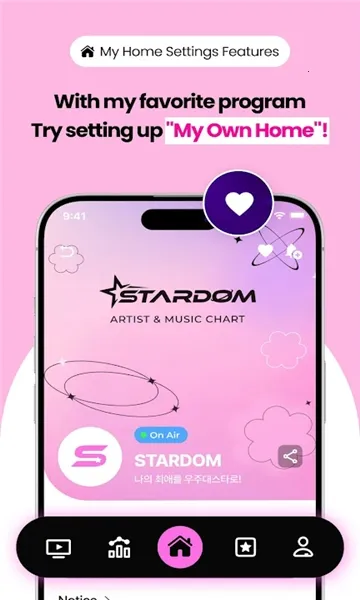 Stanby(׷�ǻ���ƽ̨)v1.0.1 �ֻ���