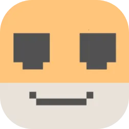 ���ձ�������steam��ֲ��(���������Ϸ)v1.38 �ٷ�����