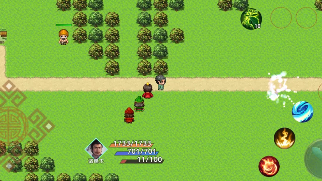 ��ʳ�������ս��2026�ٷ����°汾v1.2 ��׿��