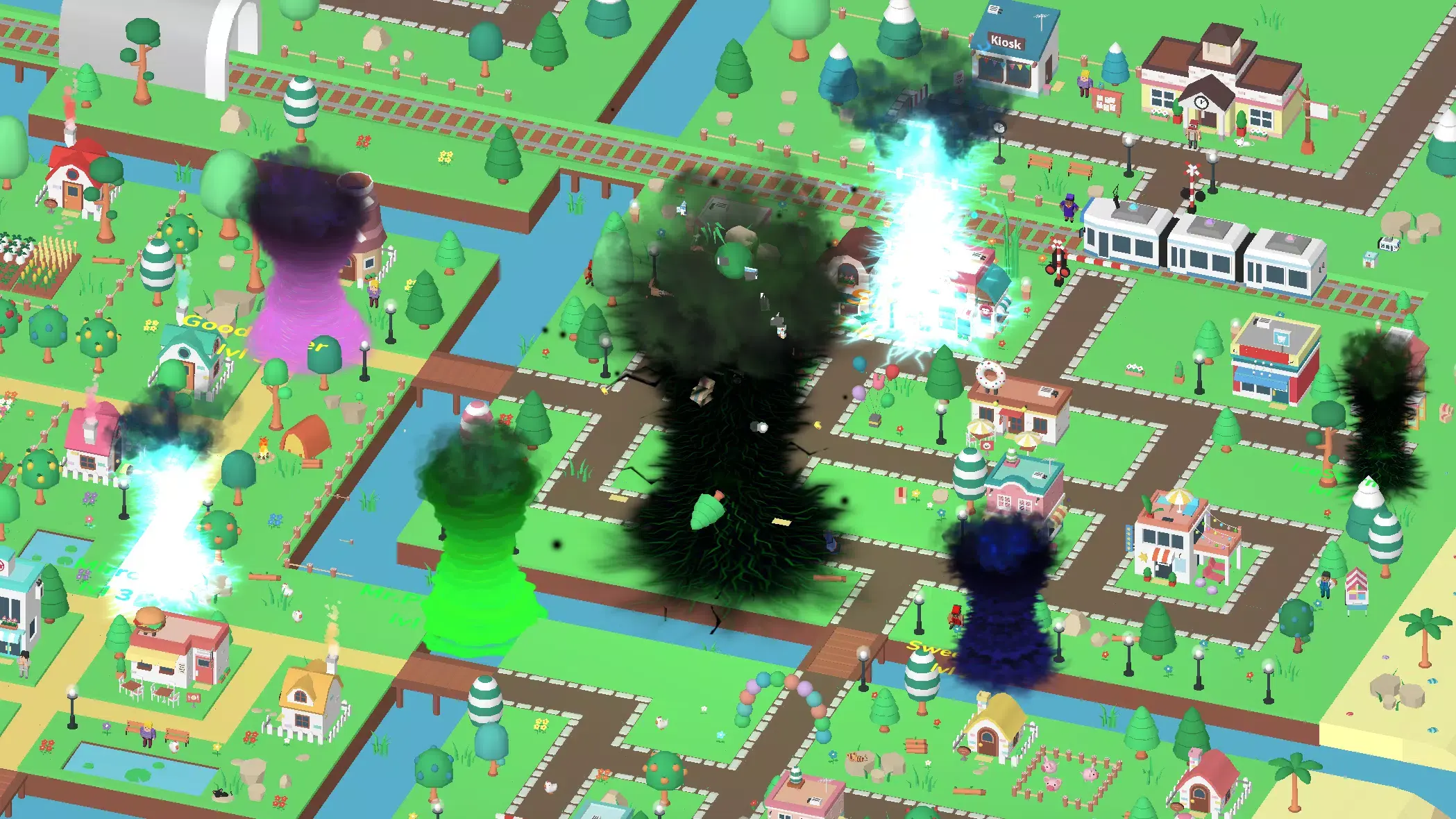 ����������ʹ����ǿ��׿���ֻ���v3.1.2 �ֻ���