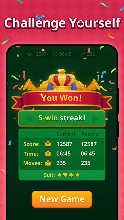 ����ֽ�ƣ�֩�����2026����v1.0.1 �ֻ���