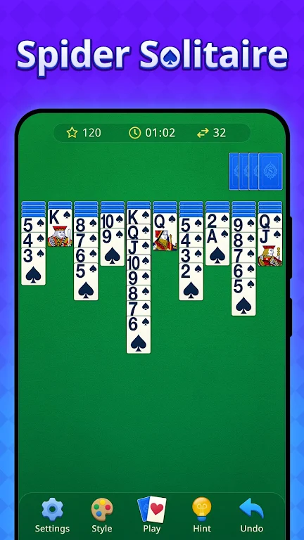 ����ֽ�ƣ�֩�����2026����v1.0.1 �ֻ���