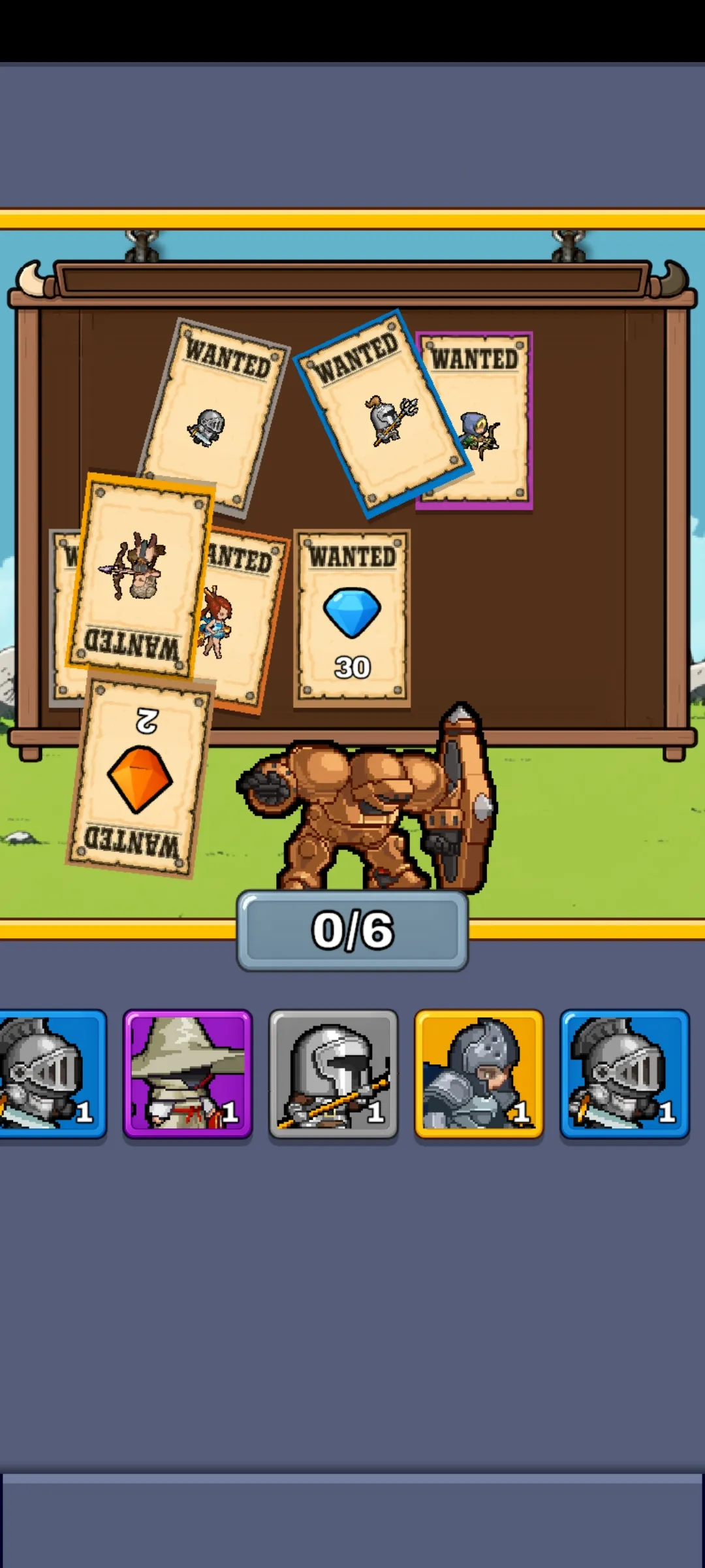 ���������������ֻ���v0.9.9 ��׿��