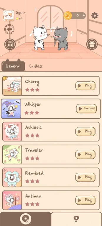 ����è2026�ٷ�����v8.7 �ֻ���