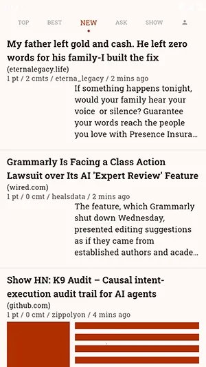 Hacki2026���°汾v3.0.0 ��Ѱ�