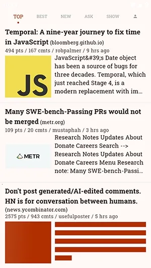 Hacki2026���°汾