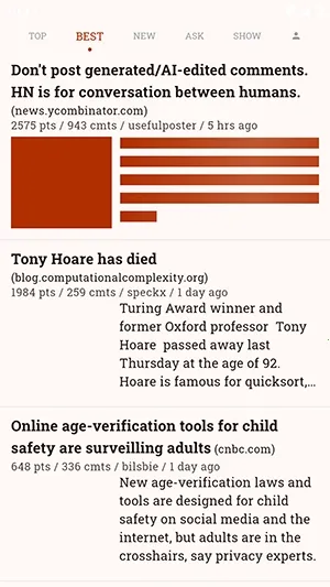 Hacki2026���°汾